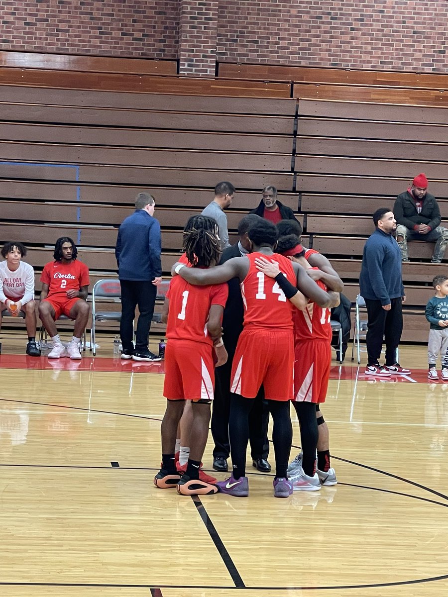 Josiah Bowen-Pride (@pridebowen) on Twitter photo 