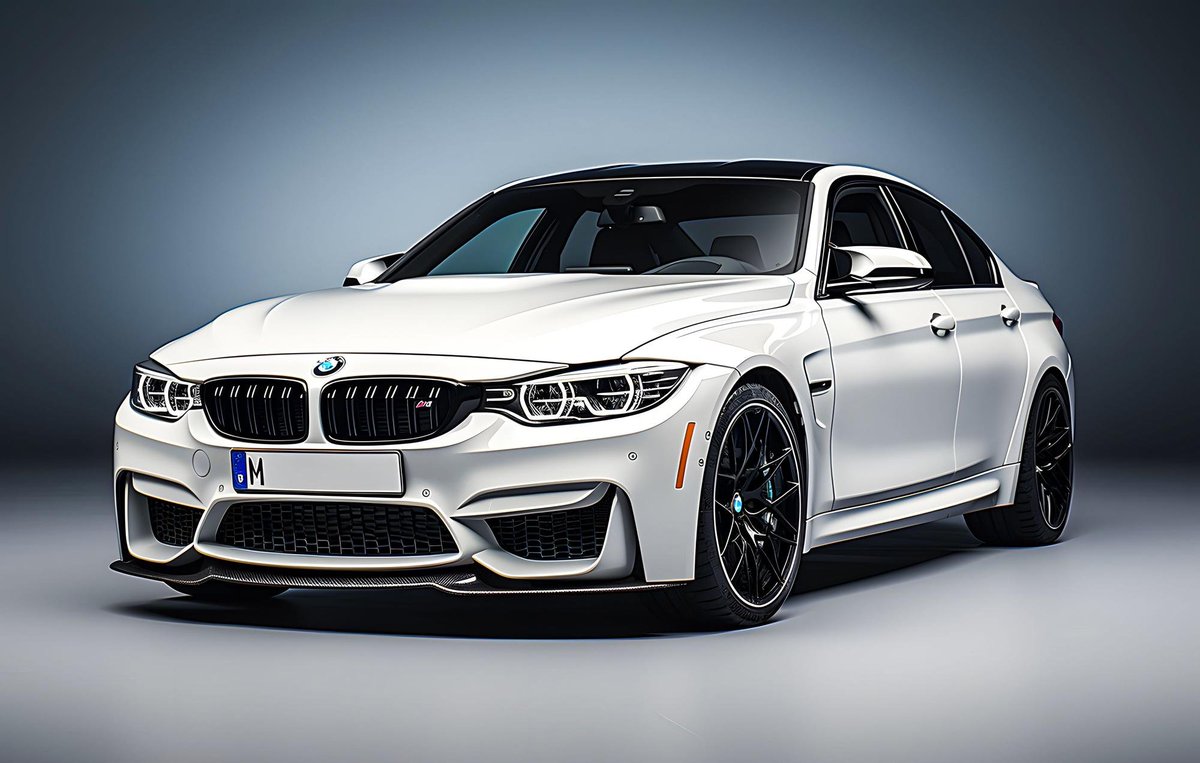 bm_parts's tweet image. 💨 Need quality parts for your BMW? We've got a wide selection of quality-tested new parts to keep your ride looking and driving like a dream.
🔧 Shop now: bmparts.co.za
#drivingmachine #bmparts #quality