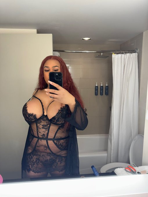 Watch ✨Carmen Masters✨'s leaked NSFW photo on TwXstars