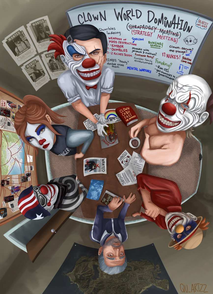 qu_artzz tweet media