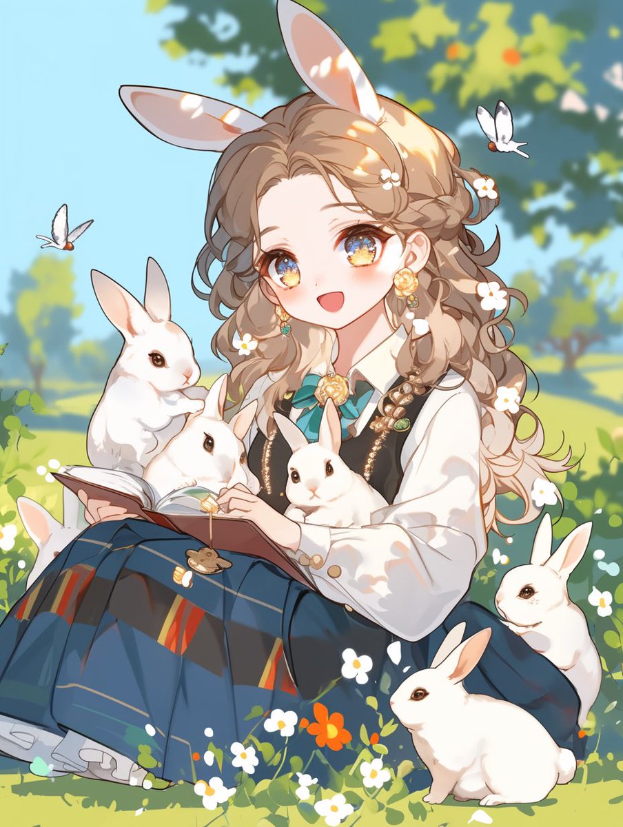 2358800290 banner