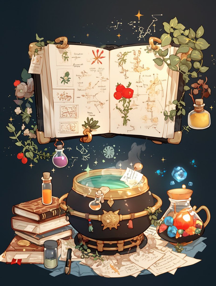 Community (Twitter) image 2