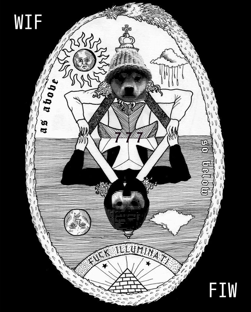 dogfiwcoin's tweet image. Someone brings flowers to mom,
Someone took out pension from mom.
#bybit #two_sides #FiW