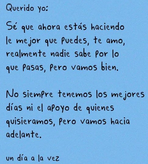 Manuel E. Ramos Gtz (@manudemexico) on Twitter photo 