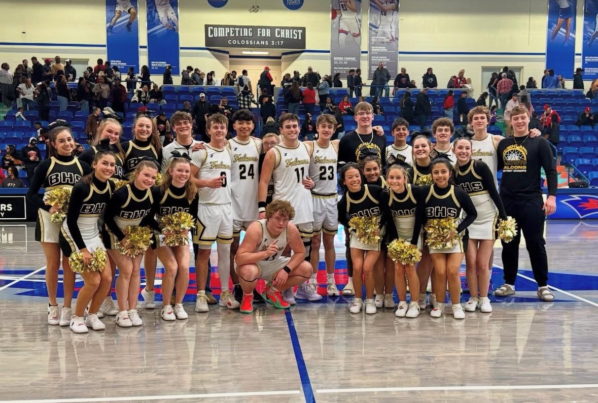 Holt Humphrey tweet media