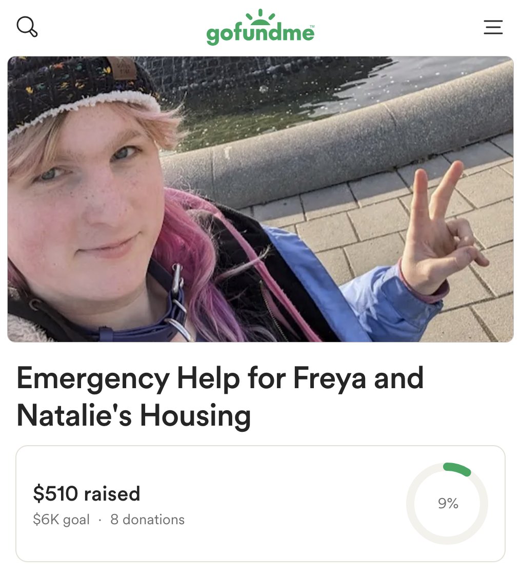 Mask Bloc Seattle tweet media