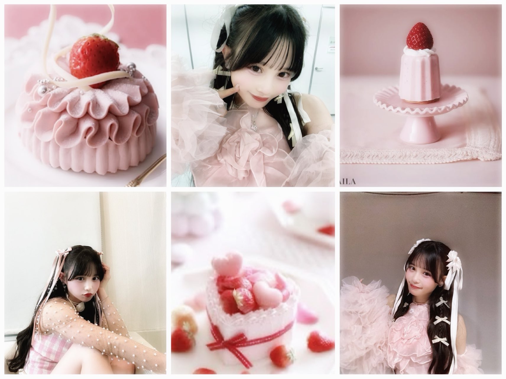 おまとめ専用です♡新作♡レッドルチル、スモーキーシトリン、練りレッドアンバー もも😺💖 on X: 