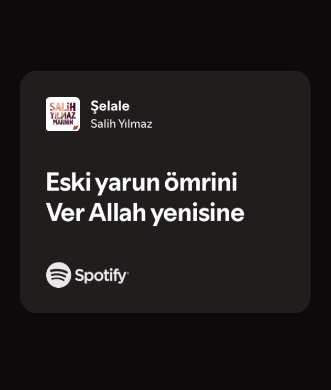 Abi Karadeniz şarkıları ya