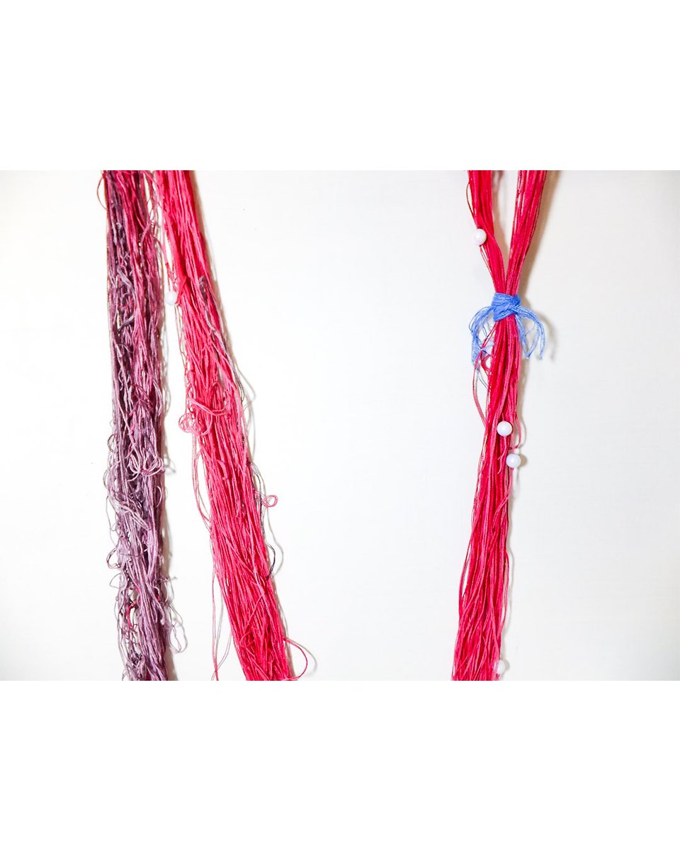 金佳辰-JinJiachen tweet media