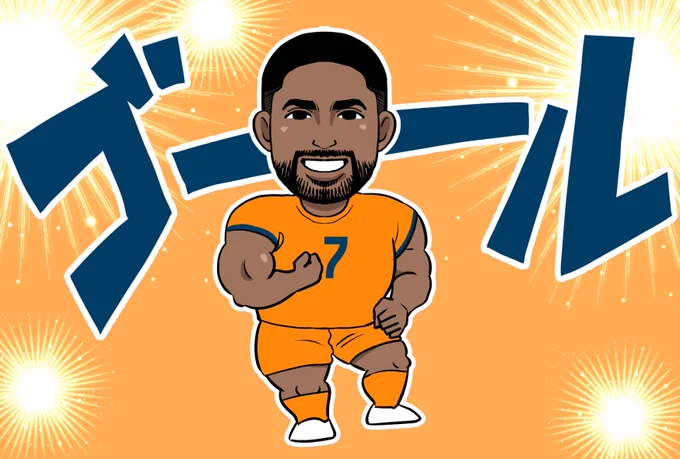 エスパルス先制!!CKからのこぼれ球をカピシャーバ選手が押し込んでゴール!!カピゴール!!#spulse 
