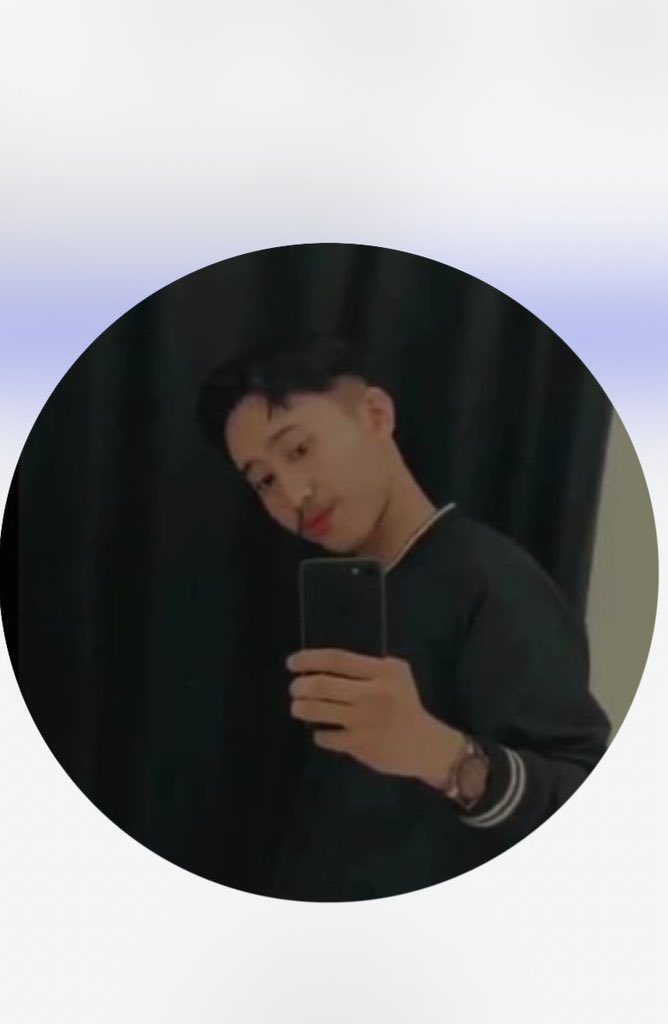 ameriken0__'s tweet photo. ⚠️HELP RT⚠️
‼️BAWA KABUR MOTOR RENTAL‼️

Temen aku punya usaha rental based di Bandung (@)Mootoku on IG, lalu ada yg pinjem motor Honda Vario a/n Paskal Mirja deal nya 3 hari dari tanggal 18 Februari-21 Februari. Sampe hari ini gaada kabar, block WA admin.

Kronologi di utas 🧵
