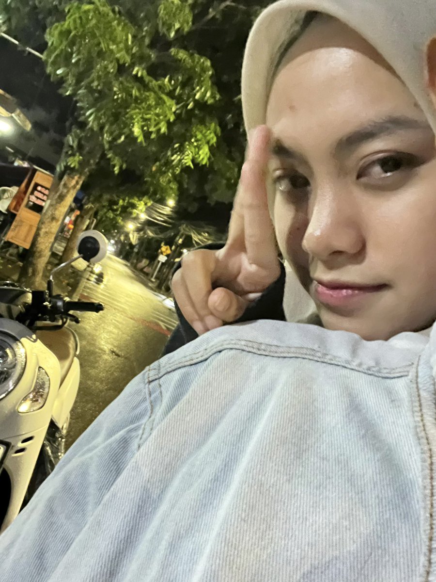hytsyks's tweet photo. a pundak a https://t.co/KK3WiaRBAy