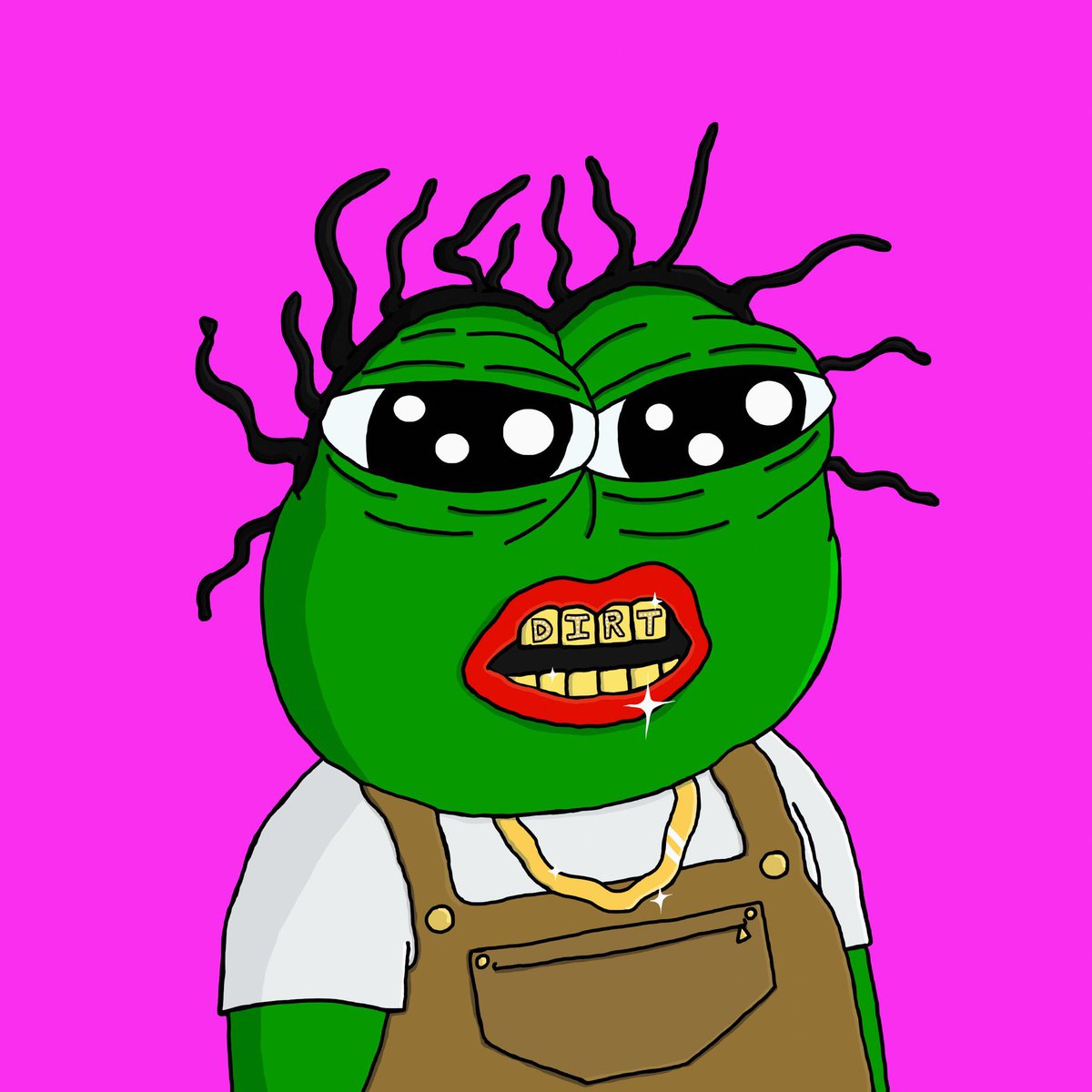 ᴷʳᵘᵈᶻ tweet media