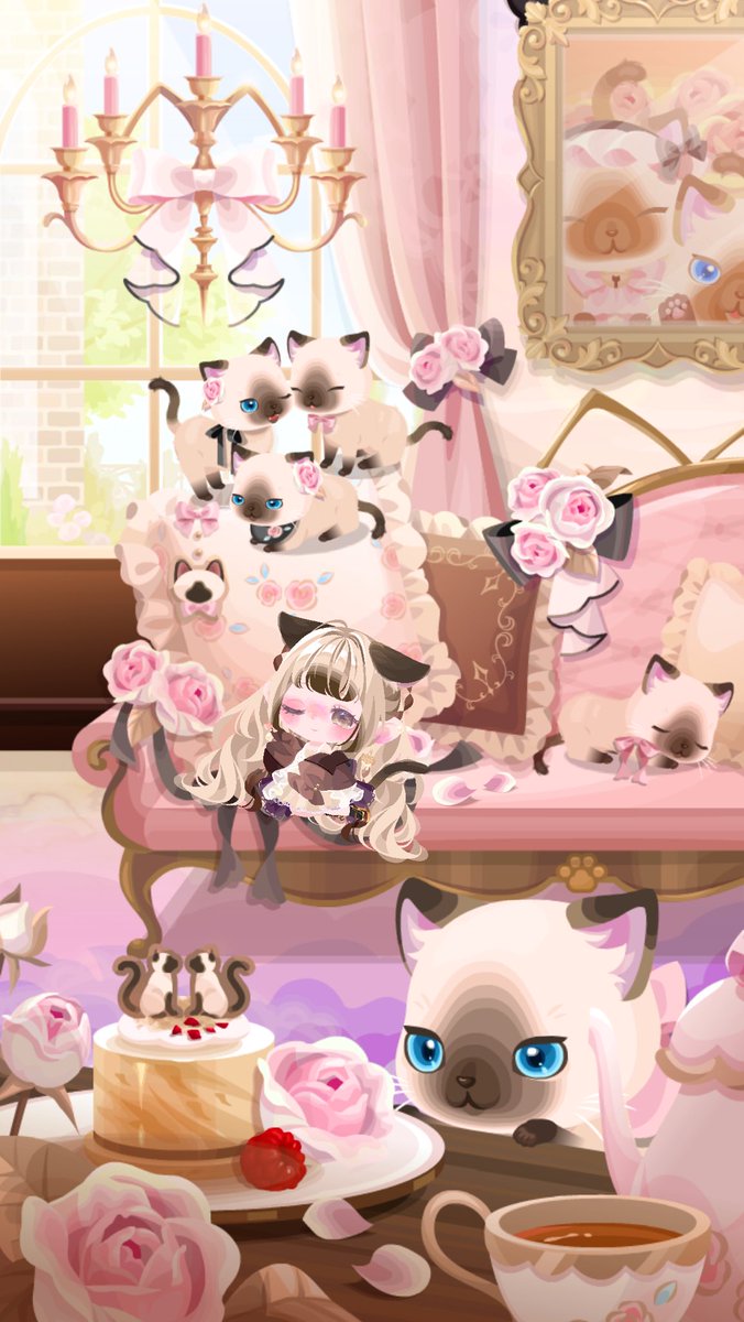 _opono_ tweet picture