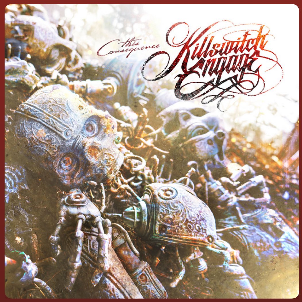 Derek Brown tweet media