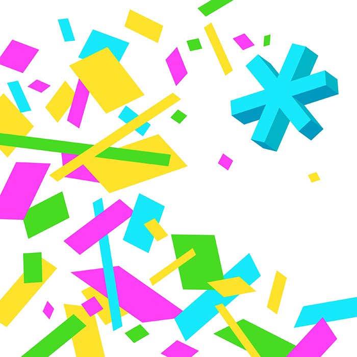 csms_sprstr's tweet image. 키라라 5집 &amp;lt;키라라&amp;gt; 발매되었습니다!
저는 10번 트랙 ‘지구 밖’으로 함께 했습니다
🌎✈️❤️‍🔥