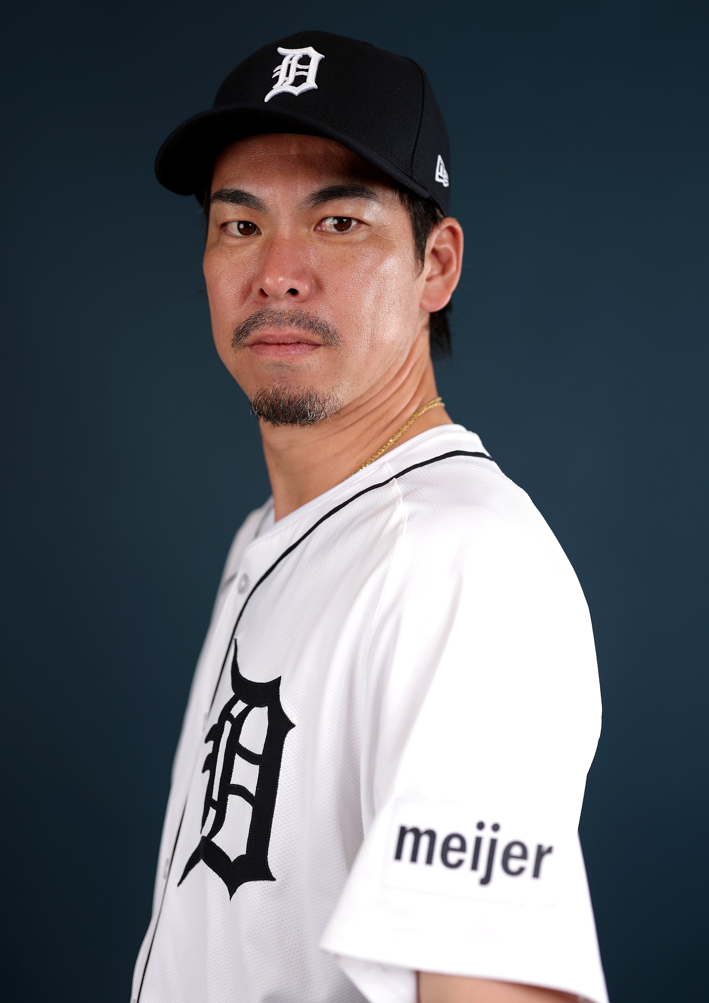 MLB Japan on X: 