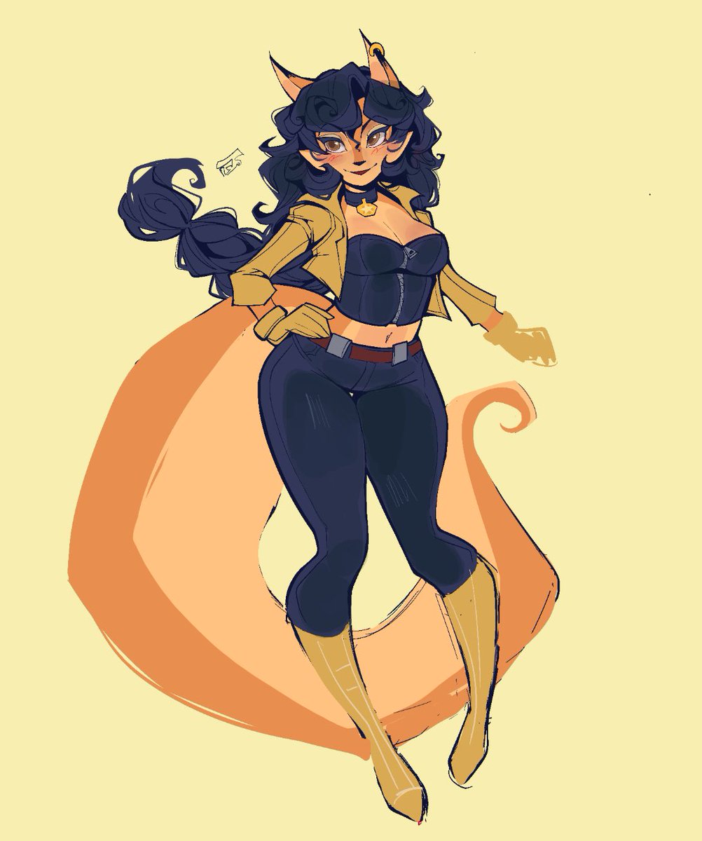 💝🤍❤️PlutO🤍❤️💝 tweet media