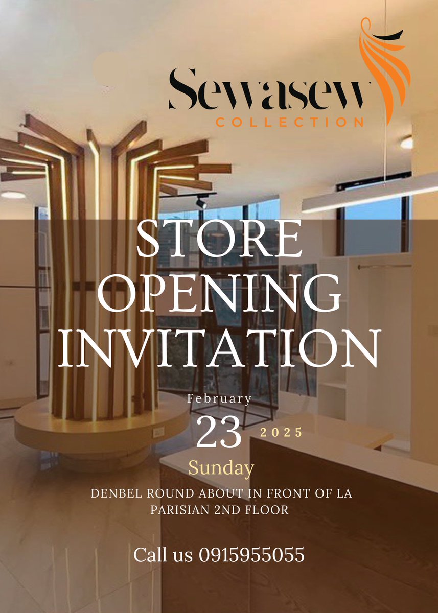 Sewasew Design tweet media