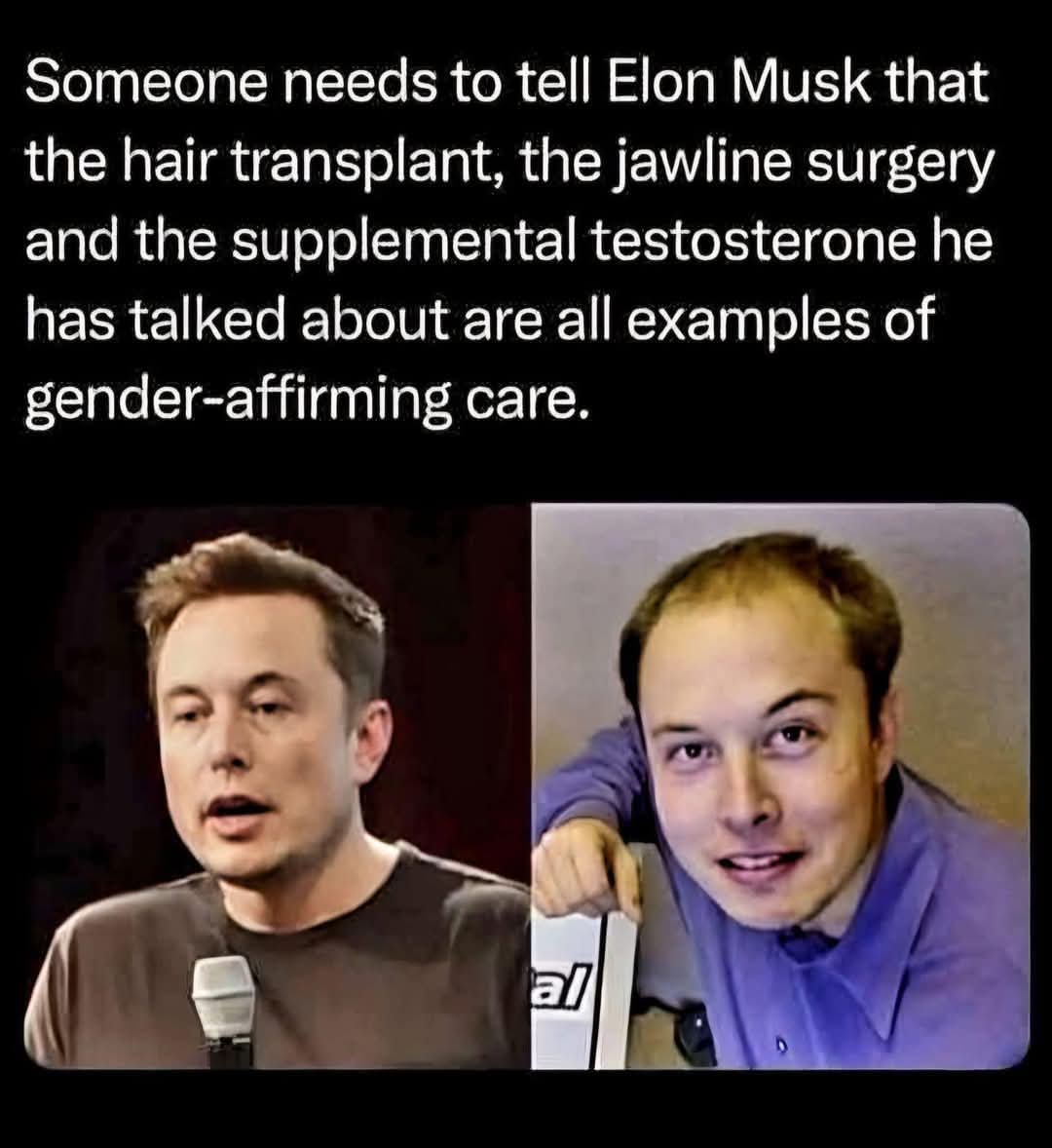 gnunangel's tweet photo. @elonmusk https://t.co/PRxuP1uOOk
