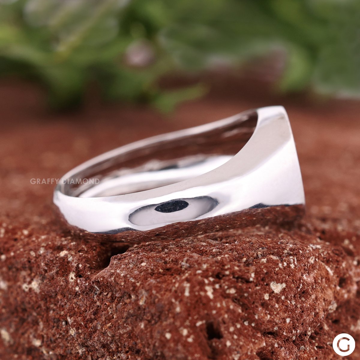 graffydiamond's tweet image. Initial Signet Ring For Men, Monogram Ring, 925 Sterling Silver Personalized Rings For Women, Custom Letter Ring, Anniversary Gifts For Wife.
etsy.com/listing/172379…
#initialsignetring
#ringformen
#monogramring
#sterlingsilverring
#personalizedrings
#customletterring