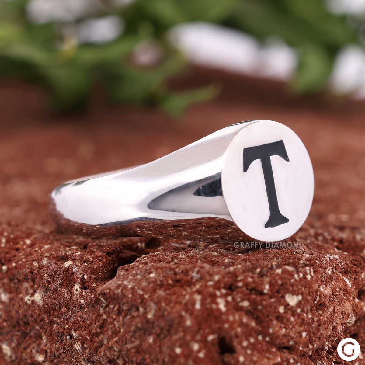 graffydiamond's tweet image. Initial Signet Ring For Men, Monogram Ring, 925 Sterling Silver Personalized Rings For Women, Custom Letter Ring, Anniversary Gifts For Wife.
etsy.com/listing/172379…
#initialsignetring
#ringformen
#monogramring
#sterlingsilverring
#personalizedrings
#customletterring