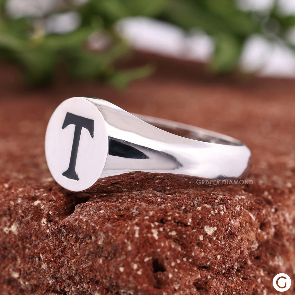 graffydiamond's tweet image. Initial Signet Ring For Men, Monogram Ring, 925 Sterling Silver Personalized Rings For Women, Custom Letter Ring, Anniversary Gifts For Wife.
etsy.com/listing/172379…
#initialsignetring
#ringformen
#monogramring
#sterlingsilverring
#personalizedrings
#customletterring