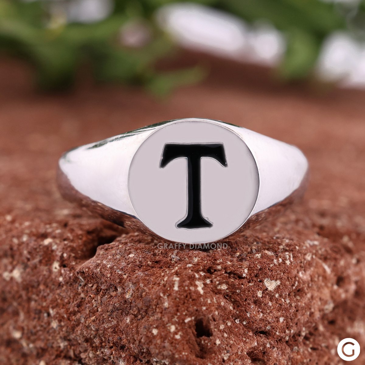graffydiamond's tweet image. Initial Signet Ring For Men, Monogram Ring, 925 Sterling Silver Personalized Rings For Women, Custom Letter Ring, Anniversary Gifts For Wife.
etsy.com/listing/172379…
#initialsignetring
#ringformen
#monogramring
#sterlingsilverring
#personalizedrings
#customletterring