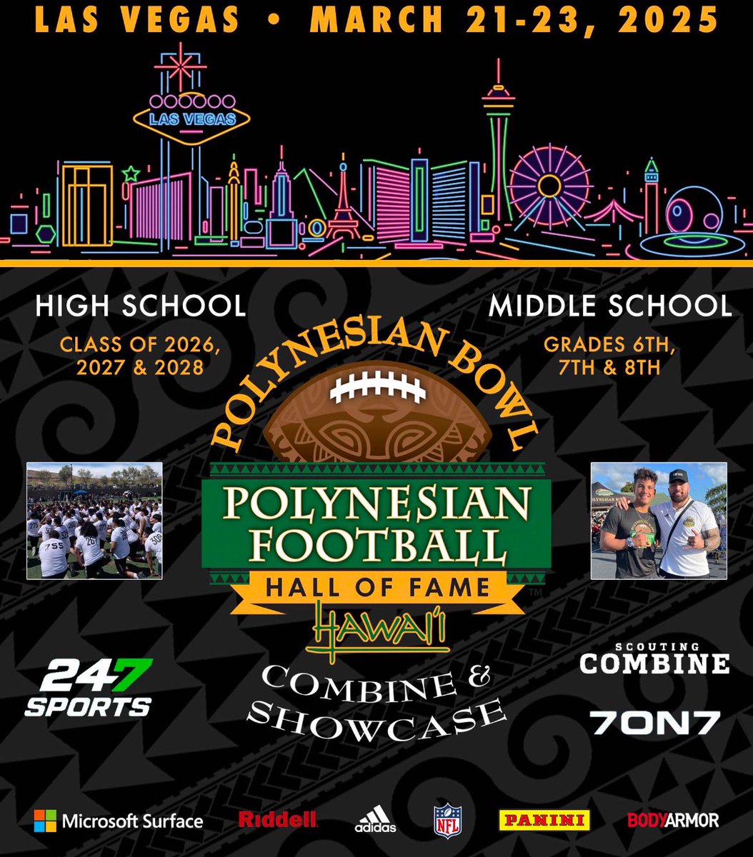 William Walden tweet media