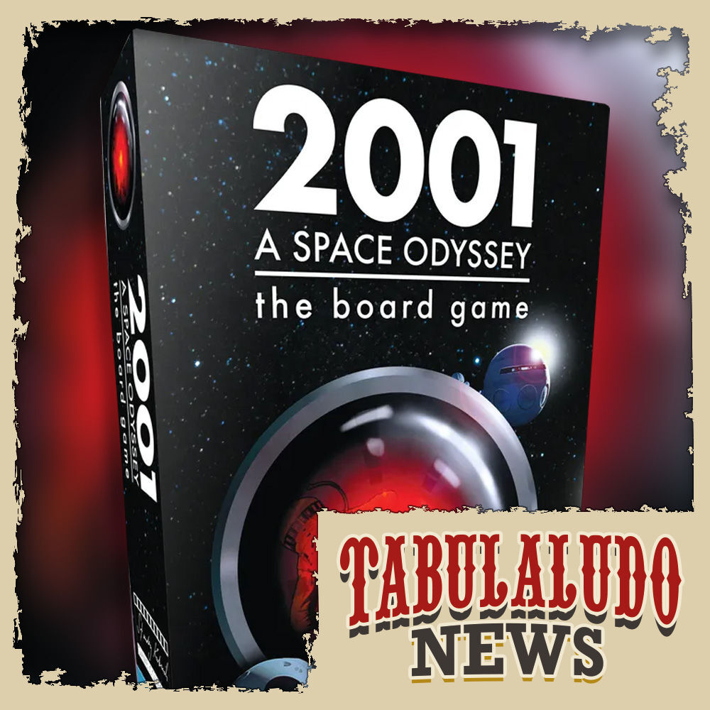 tabulaludo.podcast tweet media