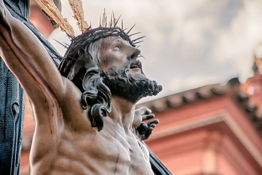 En recuerdo de JOSE M.RUIZ (ROSCO) tweet media