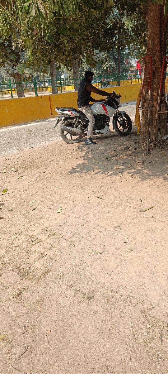 ये भी