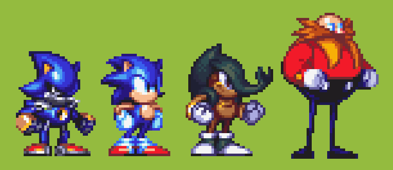 brycecarringto5's tweet photo. sprited him too https://t.co/olkWGYtiBV