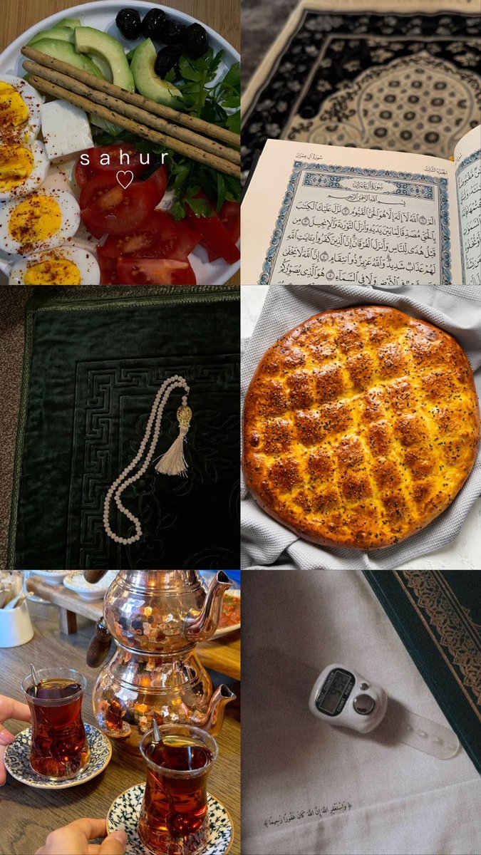 Kaderi ancak dua değiştirir