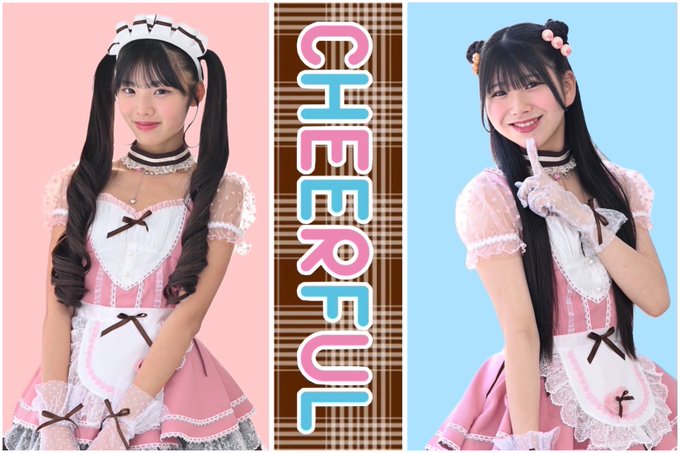 Twitterのコスプレ画像42