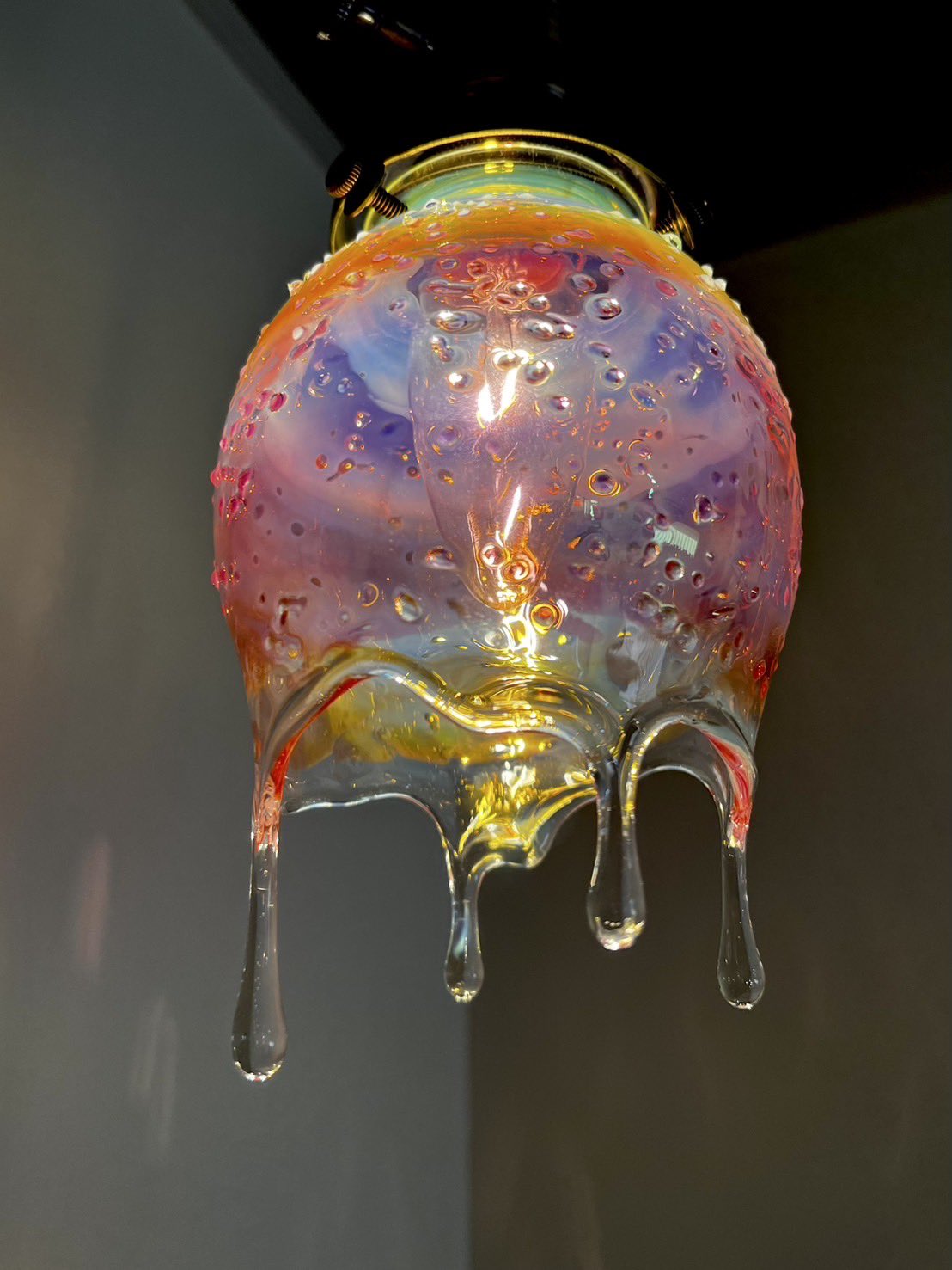 kumbh glass (@kumbhglass) / X kumbh glass (@kumbhglass) / X