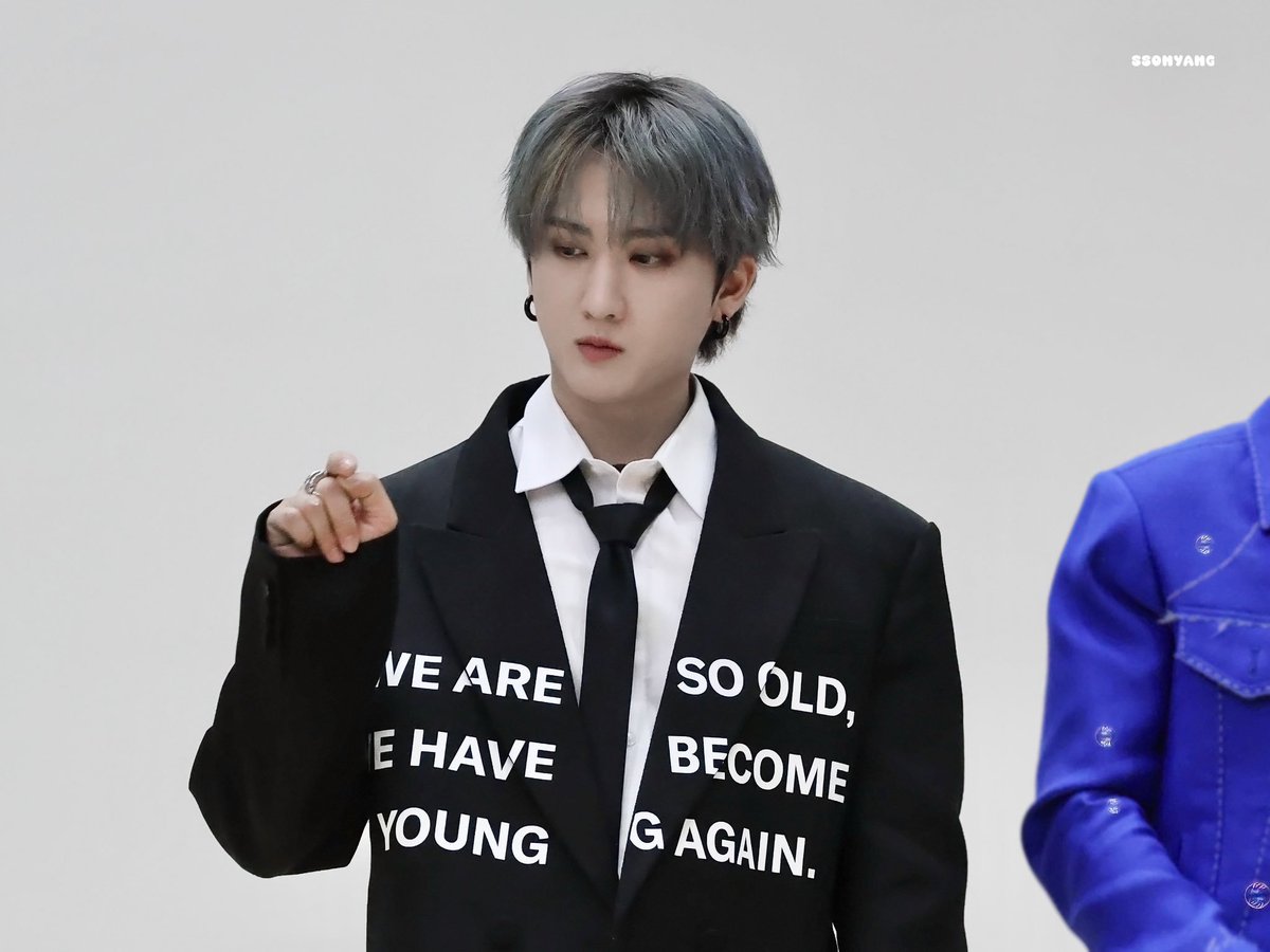 hourly binnie (@autobinnie) on Twitter photo 