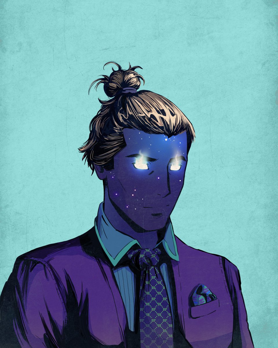 CryptoCurb's tweet image. mad lads good?