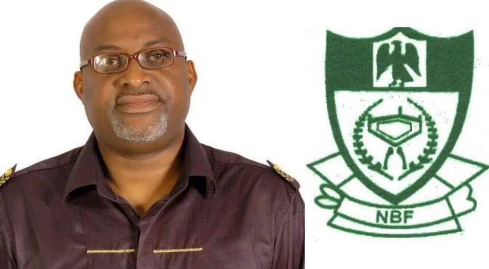 Dawit Wasihun tweet media