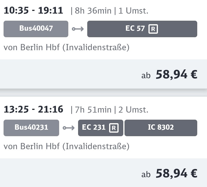 Kryptomania tweet media