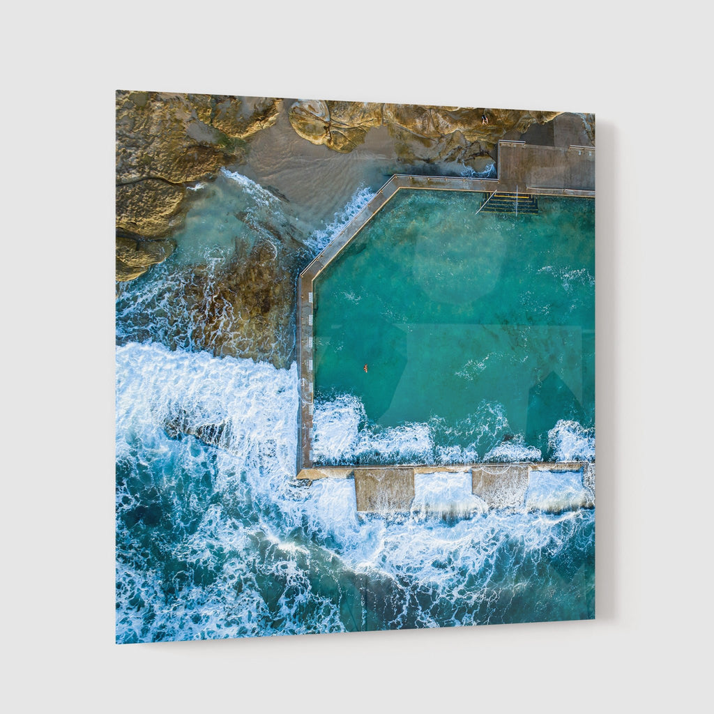 alexkess's tweet image. 🏊‍♂️ Dive into serenity with this stunning aerial capture of Cronulla Rockpool at dawn! Feel the tranquility as you spot the lone swimmer embracing solitude. 🌊 Don't miss out on this masterpiece by @kessgallery. #WavePool #Aerial #Cronulla #SutherlandShire

shortlink.store/_bcmj0mbbq3p