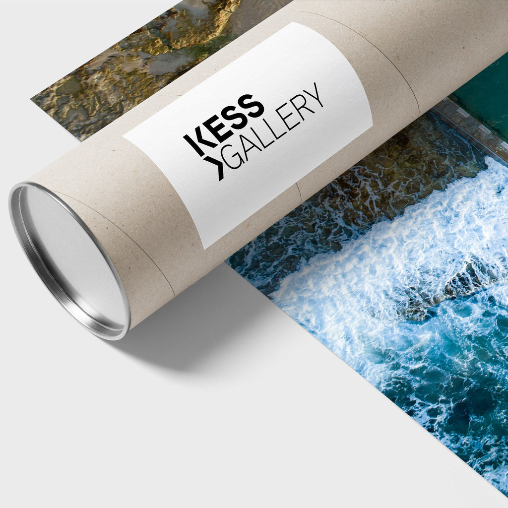 alexkess's tweet image. 🏊‍♂️ Dive into serenity with this stunning aerial capture of Cronulla Rockpool at dawn! Feel the tranquility as you spot the lone swimmer embracing solitude. 🌊 Don't miss out on this masterpiece by @kessgallery. #WavePool #Aerial #Cronulla #SutherlandShire

shortlink.store/_bcmj0mbbq3p