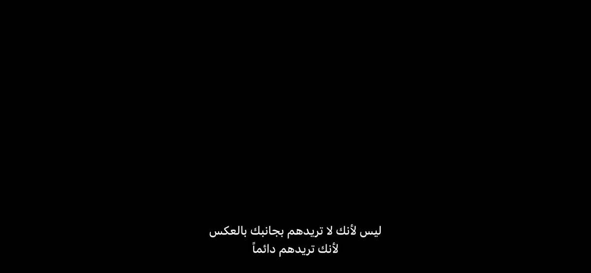 AXM_M's tweet image. 