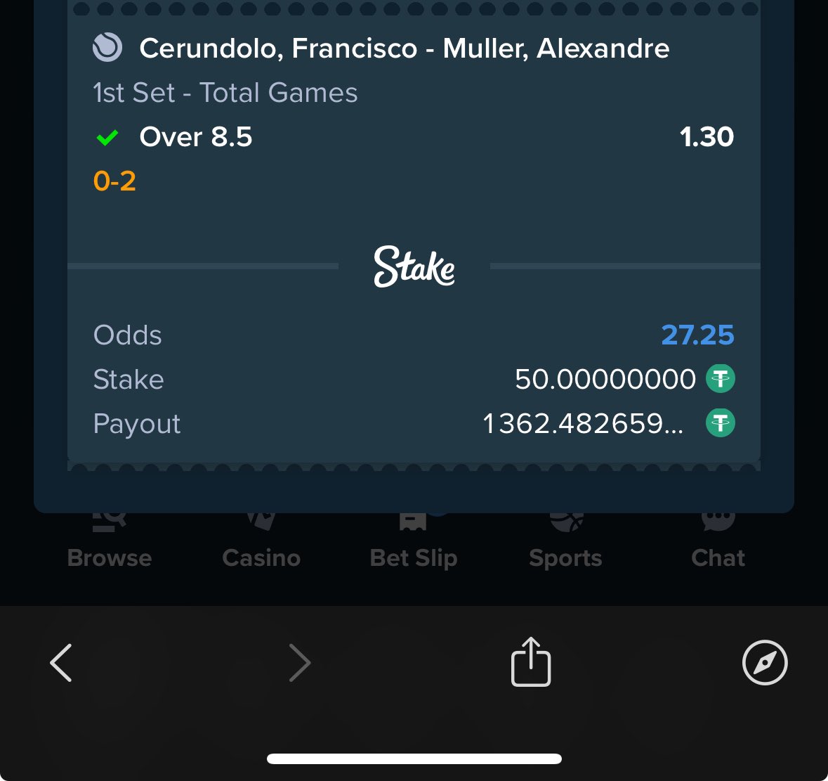Tyrell_192's tweet photo. @Mrbankstips I woke up to this boom 💥, we’re going for 3 in a row all locked 😎 in Thanks Mr banks 🏦 https://t.co/FU3D6ANzWV