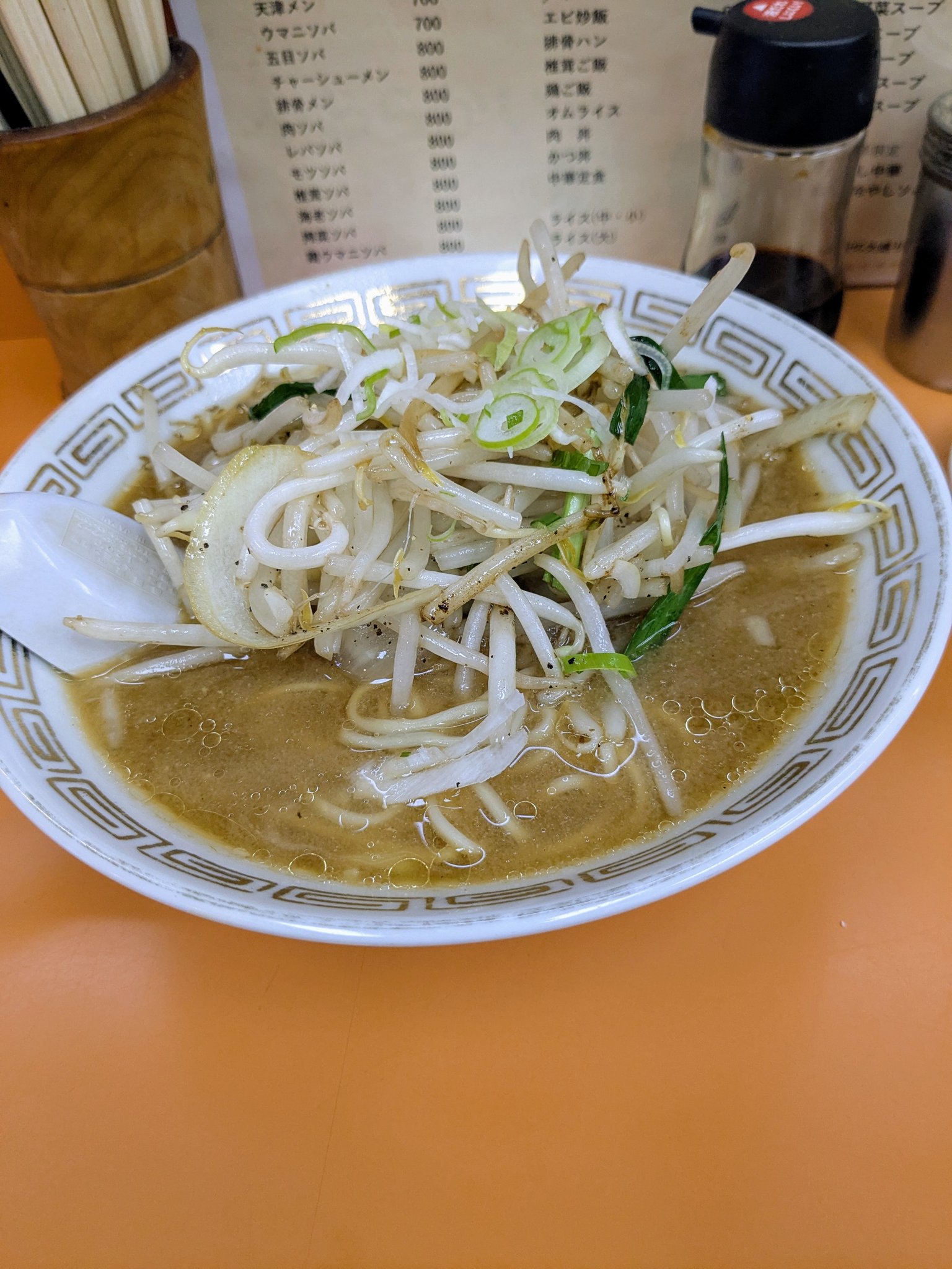 おいしーたけ様 磨いた米で作った甘酒 985g【ノンアルコール・国産の酒米100