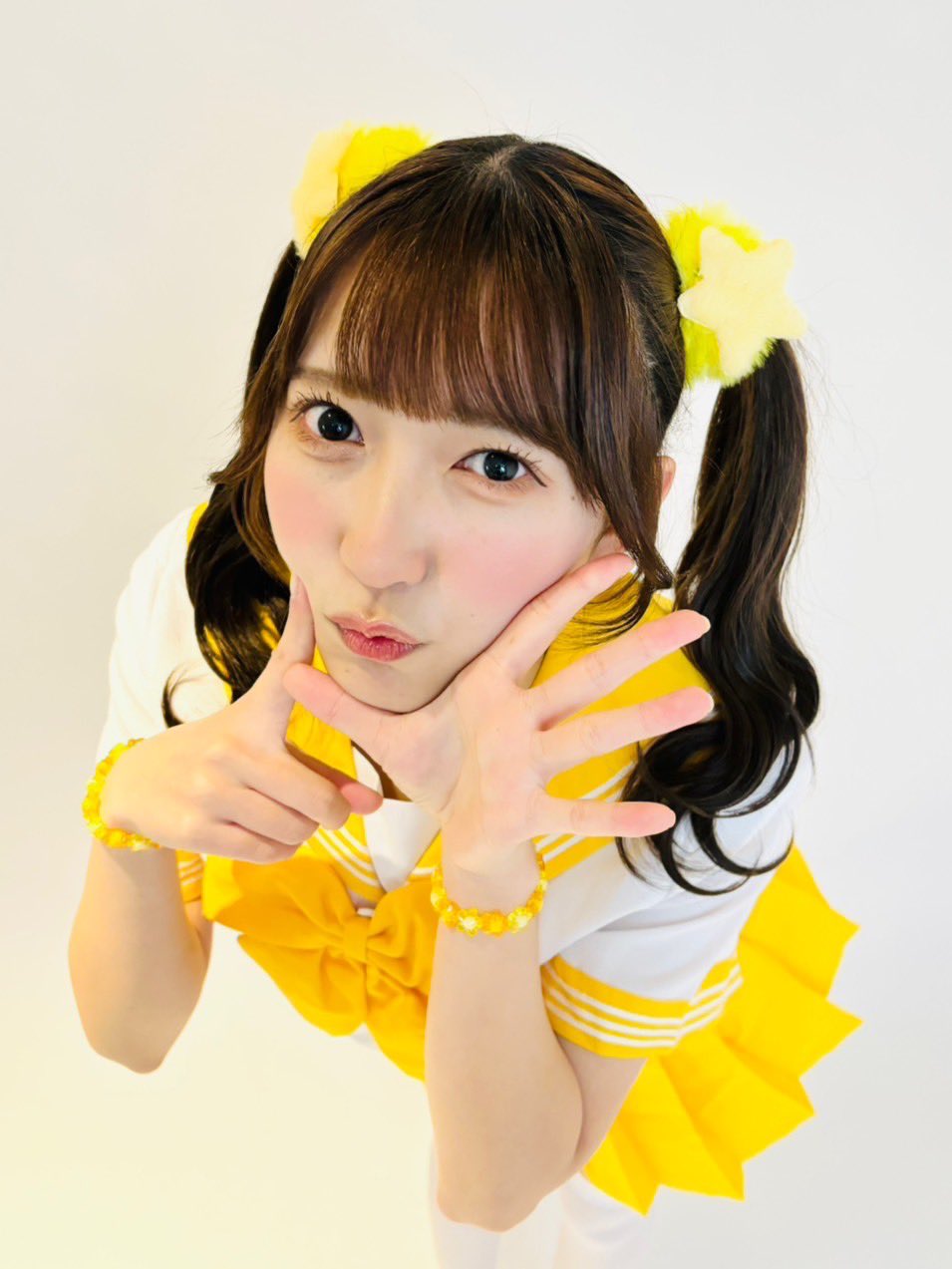 SWEET STEADY すいすて 山内咲奈 生誕祭 Tシャツ SWEET STEADY【Official】 on X: 