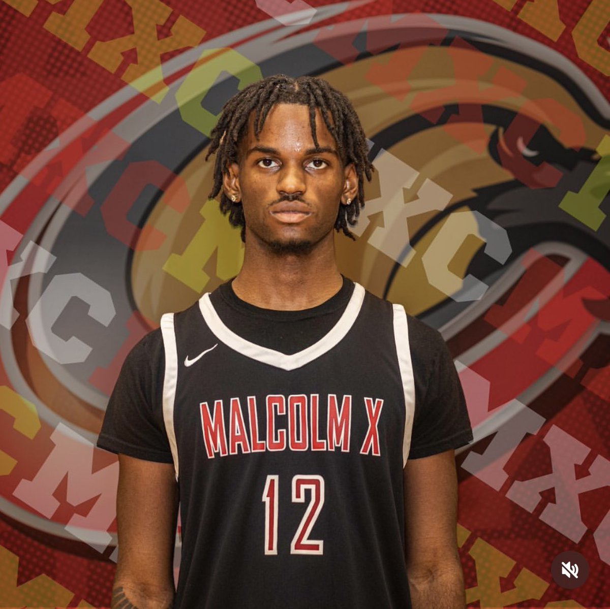 Swopes Athletic Recruiting tweet media