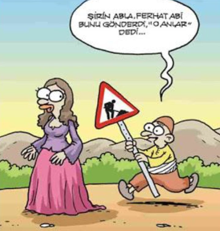 Günaydın 🌹
  Fehatına ,şirinine kavuşamayanlar..🥰😄