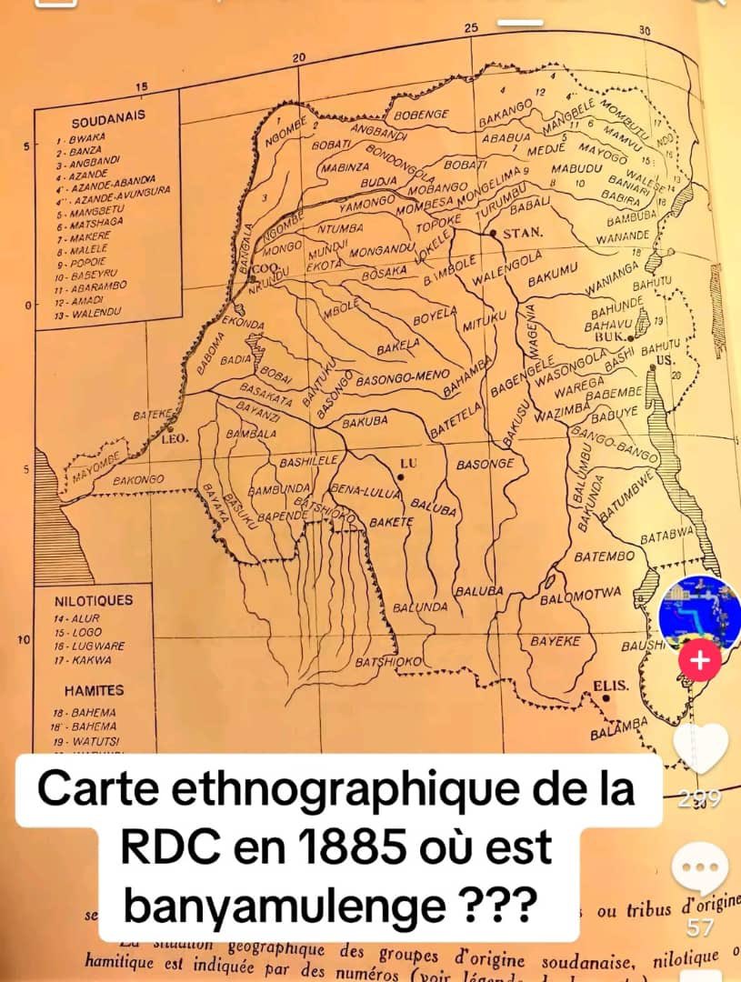 Sunshine_Beez's tweet photo. @WillyNG0MA Luvunu ! Il n’existe pas de tribu banyamulenge en RDC. Cette manipulation ne marchera jamais !  Ces Rwandais devraient nous faire la demande pour pouvoir circuler librement avec notre autorisation, dans le cas contraire, ordre de quitter le territoire https://t.co/orJNBQkMVi