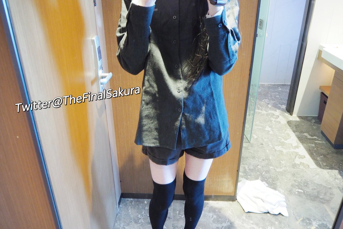 Let's start again.

让我们重新开始.

やり直そう.